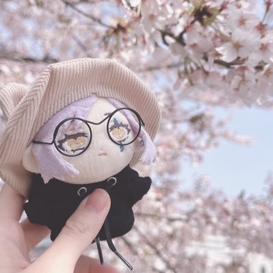 ╭(.-.╭ )╮ﾖｲｼｮ