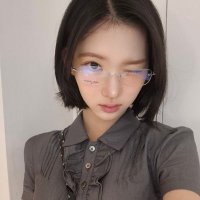 Jiwoo (@floxceu) 's Twitter Profile