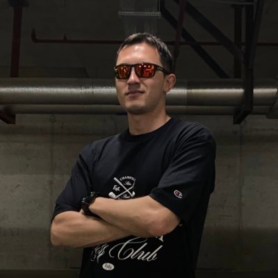 BunnyOMER's profile picture. watch your six Devil Dog