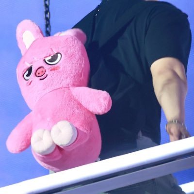 Et62T6m's profile picture. 