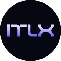 ITLX (@itlx_defi) 's Twitter Profile