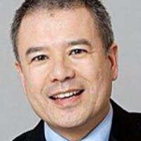 mikael möller (@mikaelmollers) 's Twitter Profile Photo