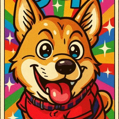 ケイさんのプロフィール画像