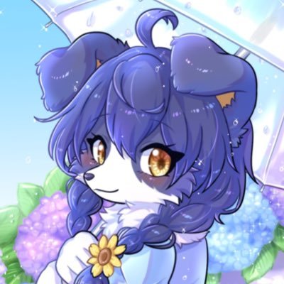 琴春さんのプロフィール画像