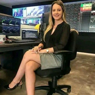 FREE TRADING AND SIGNALS..
MY YOUTUBE CHANNEL LINK
https://t.co/xFLZEzIc2q