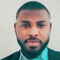 Jimmy (@oboniix) 's Twitter Profile