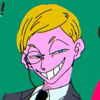 堀@わいの犬を見てください。さんのプロフィール画像