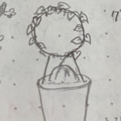 リポストばっかしますへへへ