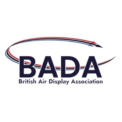 Representing all areas of the British Air Display Industry - Encouraging & advancing safety and standards - Bringing new networking & promotional opportunities