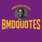 Brume Mofe-Damijo