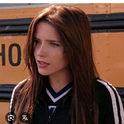 Emiflowers2's profile picture. ⭐️