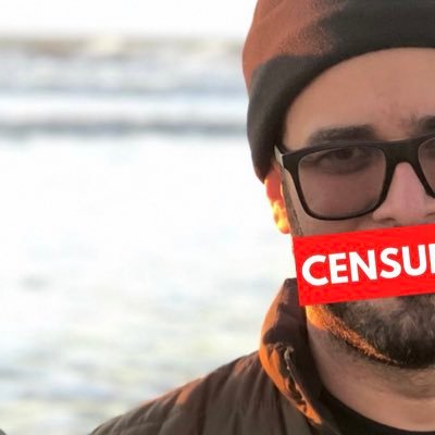 Patriota de Direita, Defensor da família tradicional.