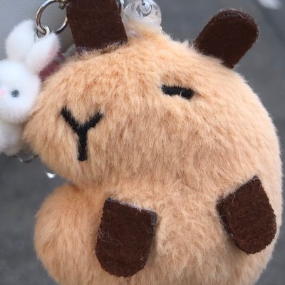 혜원이さんのプロフィール画像