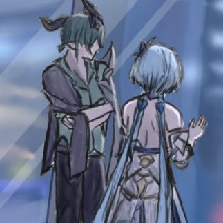 HOHELU_さんのプロフィール画像