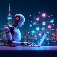 James Rex (@nsikakjamesrex) 's Twitter Profile