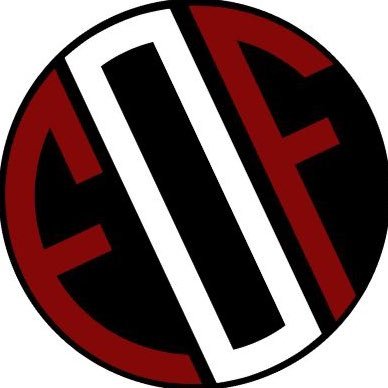 @FightingOnFilm