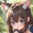 barabara062014's profile image