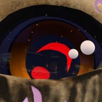 Drackgoon (@drackgoon) 's Twitter Profile