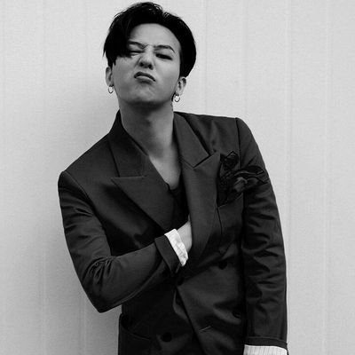 DithaaTiwi92350's profile picture. jadilah dirimu sendiri ,percaya dirilah :)