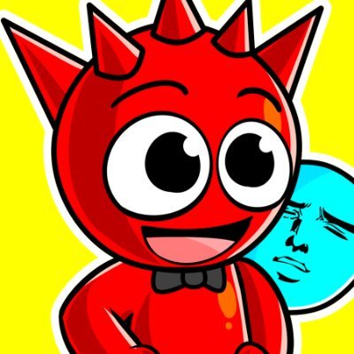 Me conocen como Raddy pero tambien me conocen como Cabeza de Tomate 🍅
Cualquier duda al MD ❤