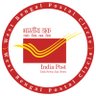 wbpostalcircle's profile picture. Official handle of West Bengal Postal Circle, Department of Posts. West Bengal Postal Circle covers West Bengal, Sikkim and Andaman & Nicobar islands.