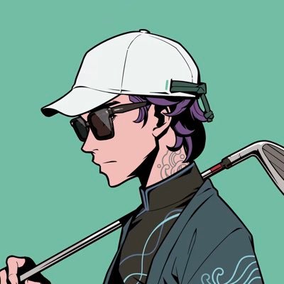 UZAIR_FFA's profile picture. Founder @FFA_ALPHA | KOL & Marketer | Brand Ambassador @Townsxyz | Helping brands grow with marketing