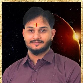 parveenjyotishi's profile picture. Astrologist and psychic
More than 9+ years of experience
💕Love Healer✋Vashikaran🏡Personal Problems
📞Contact At +91-9872424215