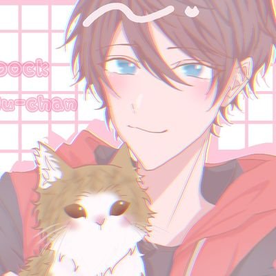SABOTENさんのプロフィール画像