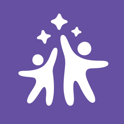 @NDCS_UK