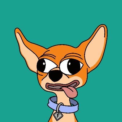 Em_Dsgn's profile picture. 