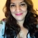 Bispa Vanessa Abrantes - @AbrantesBi19716 - Twitter