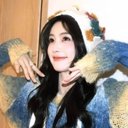 Tracey Peter - @tracey_peter - Twitter