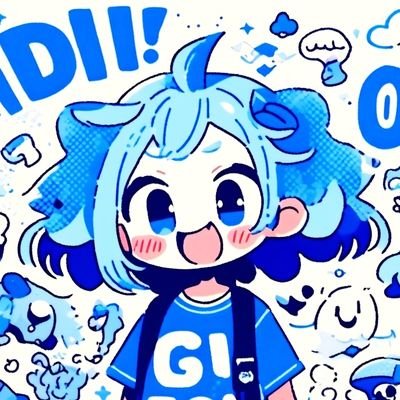 StamezyBackup's profile picture. 🔄 @STAMEZY07