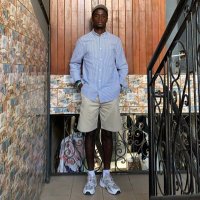 Blaise_Haris🇨🇲 (@dorianndoi) 's Twitter Profile Photo Blaise_Haris🇨🇲 (@dorianndoi) 's Twitter Profile Photo