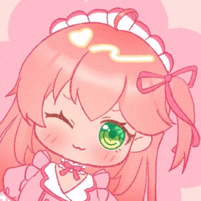 Uさんのプロフィール画像