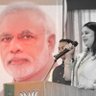 Neelasoans's profile picture. EX-Corporator MBMC 
Founder , CEO For Neo Realty 
Founder , Jagrut Mahila Charitable Trust 
#janhitkiawaaz