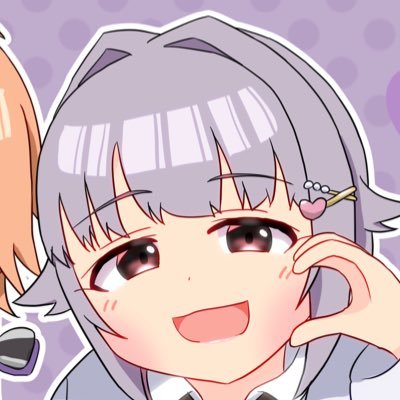 アカナ@C106(土)南e11bさんのプロフィール画像