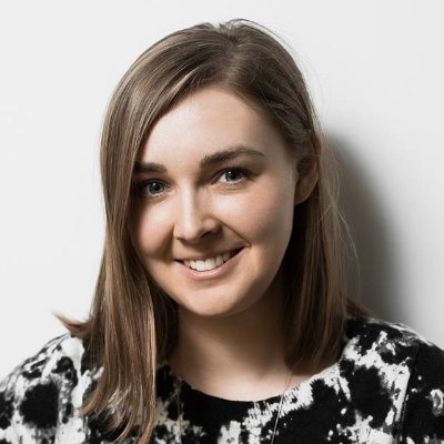 Happy girl, mom x2, cat mom x2, life lover, traveler, global PR manager at 25/8 PR Agency 😼