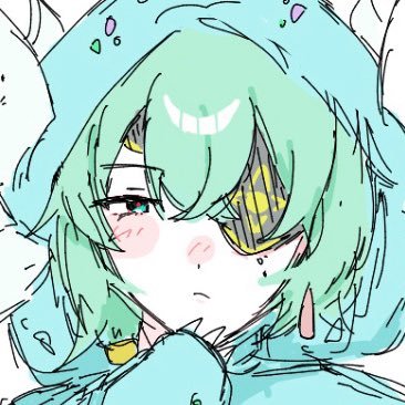 まかろんさんのプロフィール画像