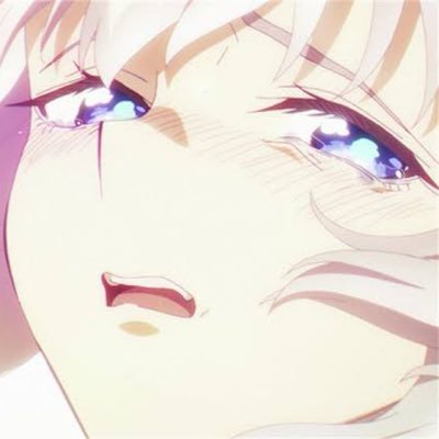 シーツーさんのプロフィール画像