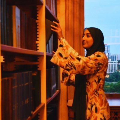 🇺🇸🇱🇧 | Political Science & Philosophy student at UMW | Researcher | Photographer | Election Enthusiast |