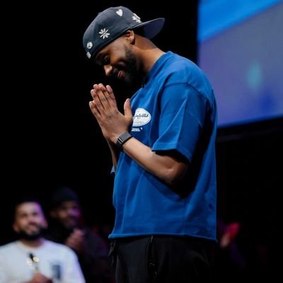 dirjoemyles's profile picture. Professional Photographer, Videographer, Film Director, drone pilot and Video Editor