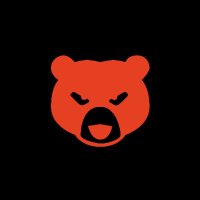 Thermal Grizzly Japan (@thermal_grizzly) 's Twitter Profile Photo