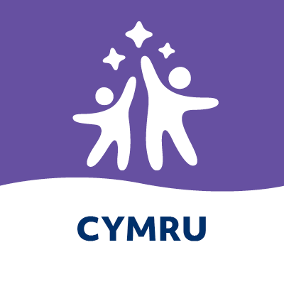 National Deaf Children's Society Cymru Profile