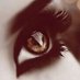 لاتدوم المودةإلا مع الأصيل (@bbb7kkk) Twitter profile photo لاتدوم المودةإلا مع الأصيل (@bbb7kkk) Twitter profile photo