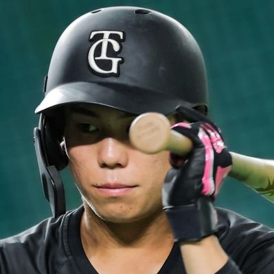 麻呂#5❤⚾✨さんのプロフィール画像