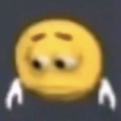 LandSxgar's profile picture. ⋆. 𐙚 ˚