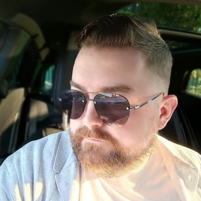 Itasme92's profile picture. Blue team defender, Threat Hunter, Minecrafter, #Dreamer, Mountain Biker, Punk Rock Werewolf, DFIR-er and #MenaceAdvisor.