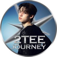 2TEE JOURNEY (REST) (@2teejourney) 's Twitter Profile