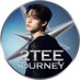2TEE JOURNEY (REST) (@2teejourney) Twitter profile photo 2TEE JOURNEY (REST) (@2teejourney) Twitter profile photo